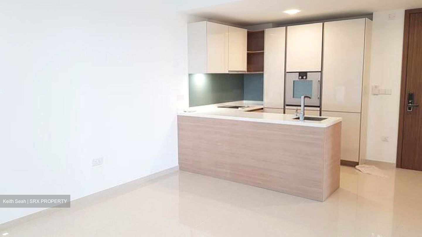 V On Shenton (D1), Apartment #576995111